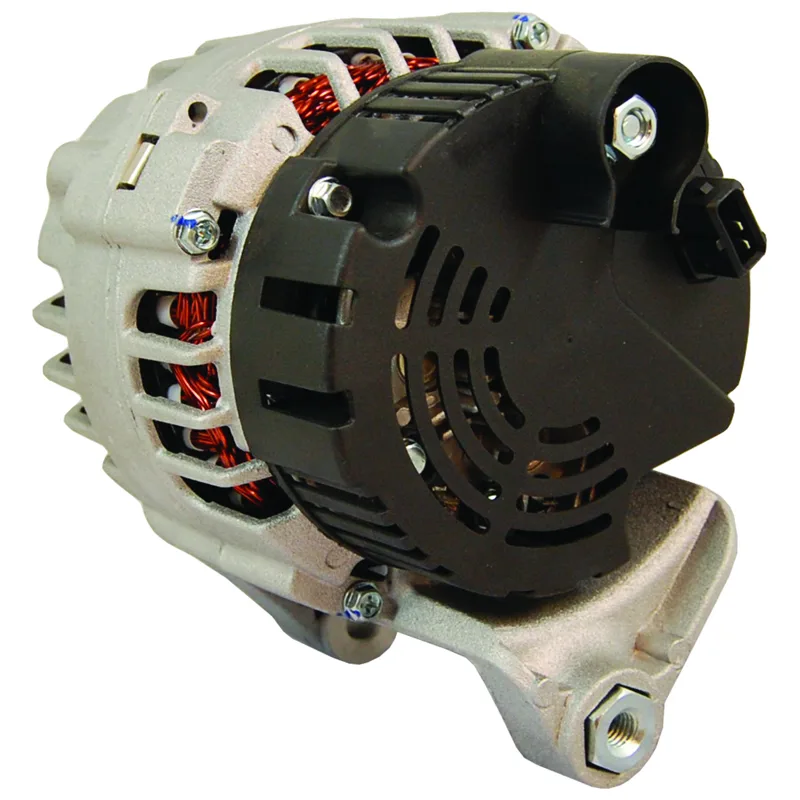 22955N WAI - 1.ALTERNATOR — zdjęcie 8 z 8