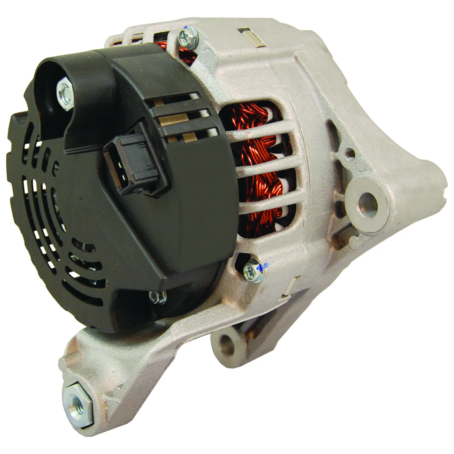 22955N WAI - 1.ALTERNATOR — zdjęcie 7 z 8
