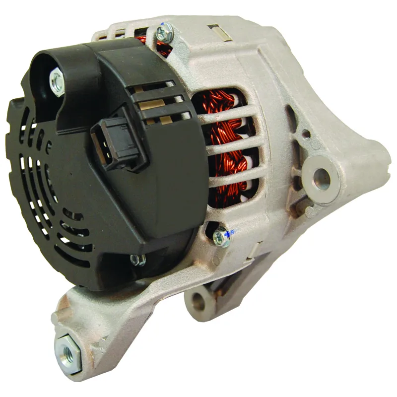 22955N WAI - 1.ALTERNATOR — zdjęcie 7 z 8