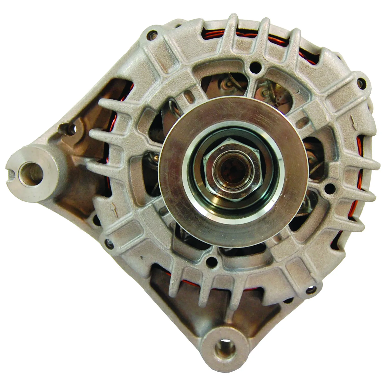 22955N WAI - 1.ALTERNATOR — zdjęcie 6 z 8