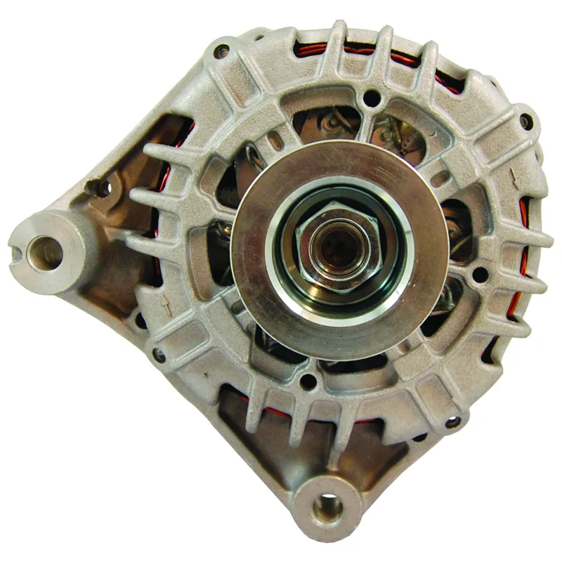 22955N WAI - 1.ALTERNATOR — zdjęcie 6 z 8