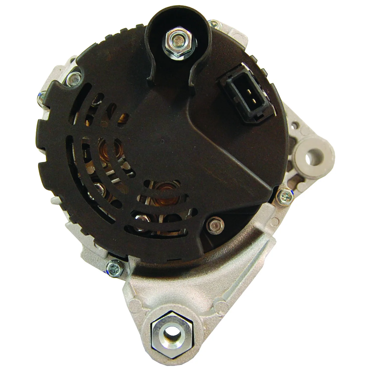 22955N WAI - 1.ALTERNATOR — zdjęcie 5 z 8
