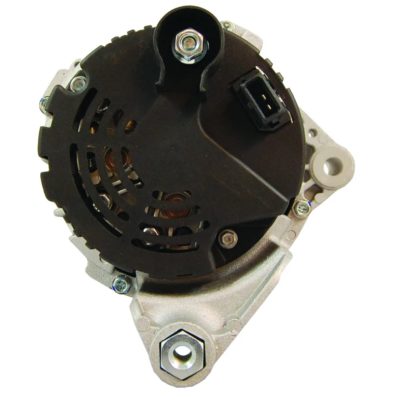 22955N WAI - 1.ALTERNATOR — zdjęcie 5 z 8