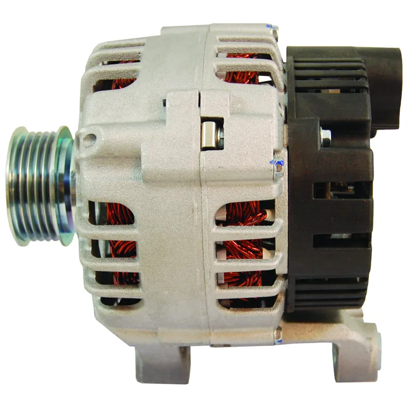 22955N WAI - 1.ALTERNATOR — zdjęcie 1 z 8
