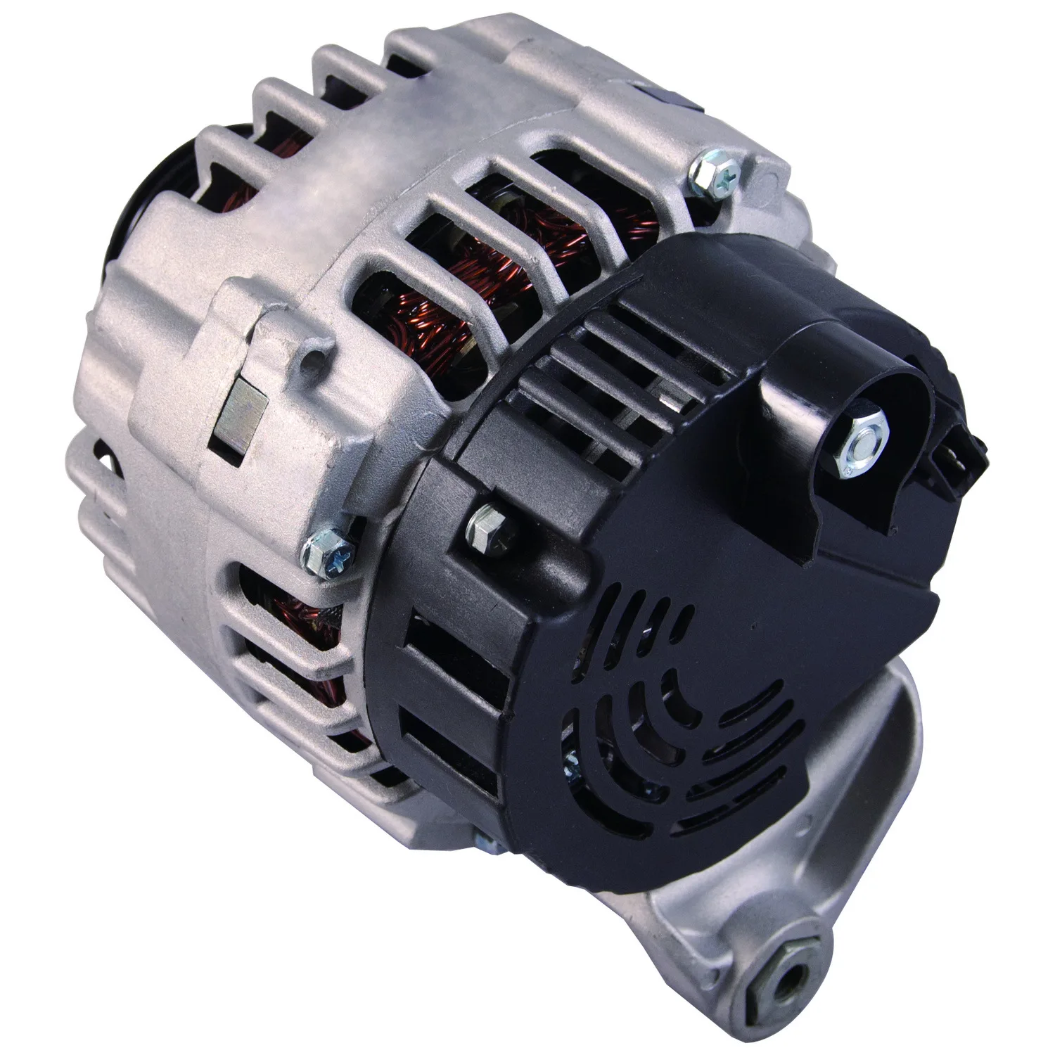 22955R WAI - 1.ALTERNATOR — zdjęcie 1 z 9