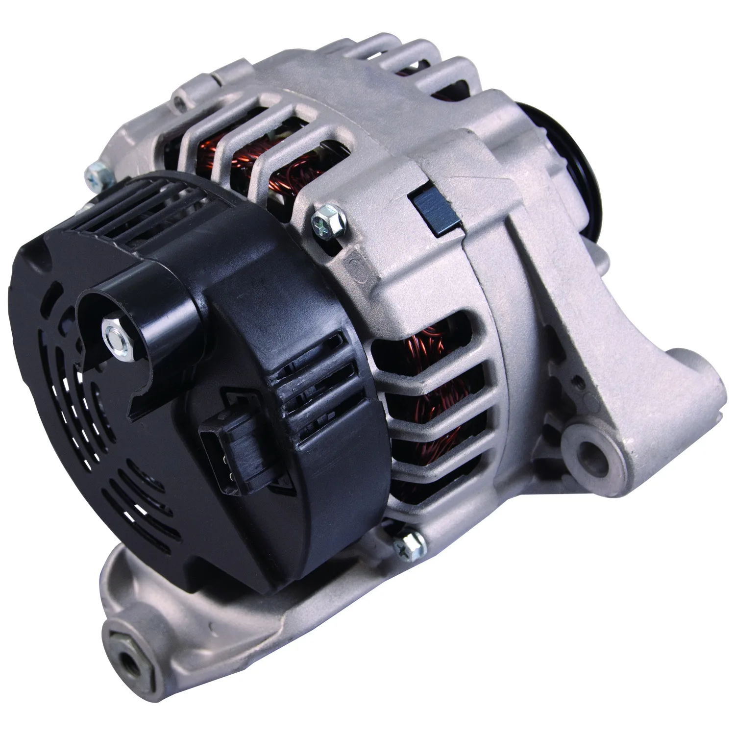 22955R WAI - 1.ALTERNATOR — zdjęcie 8 z 9