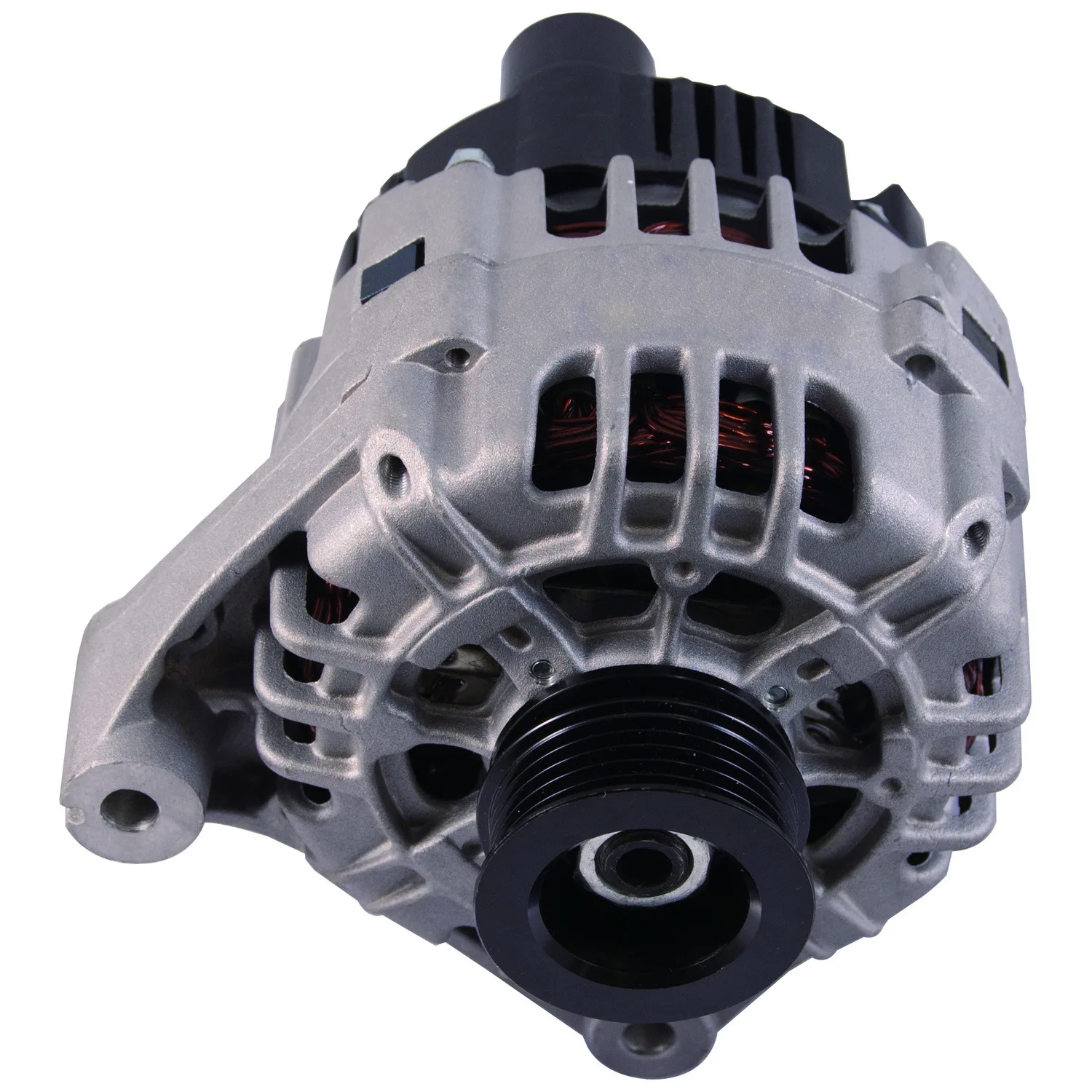 22955R WAI - 1.ALTERNATOR — zdjęcie 7 z 9