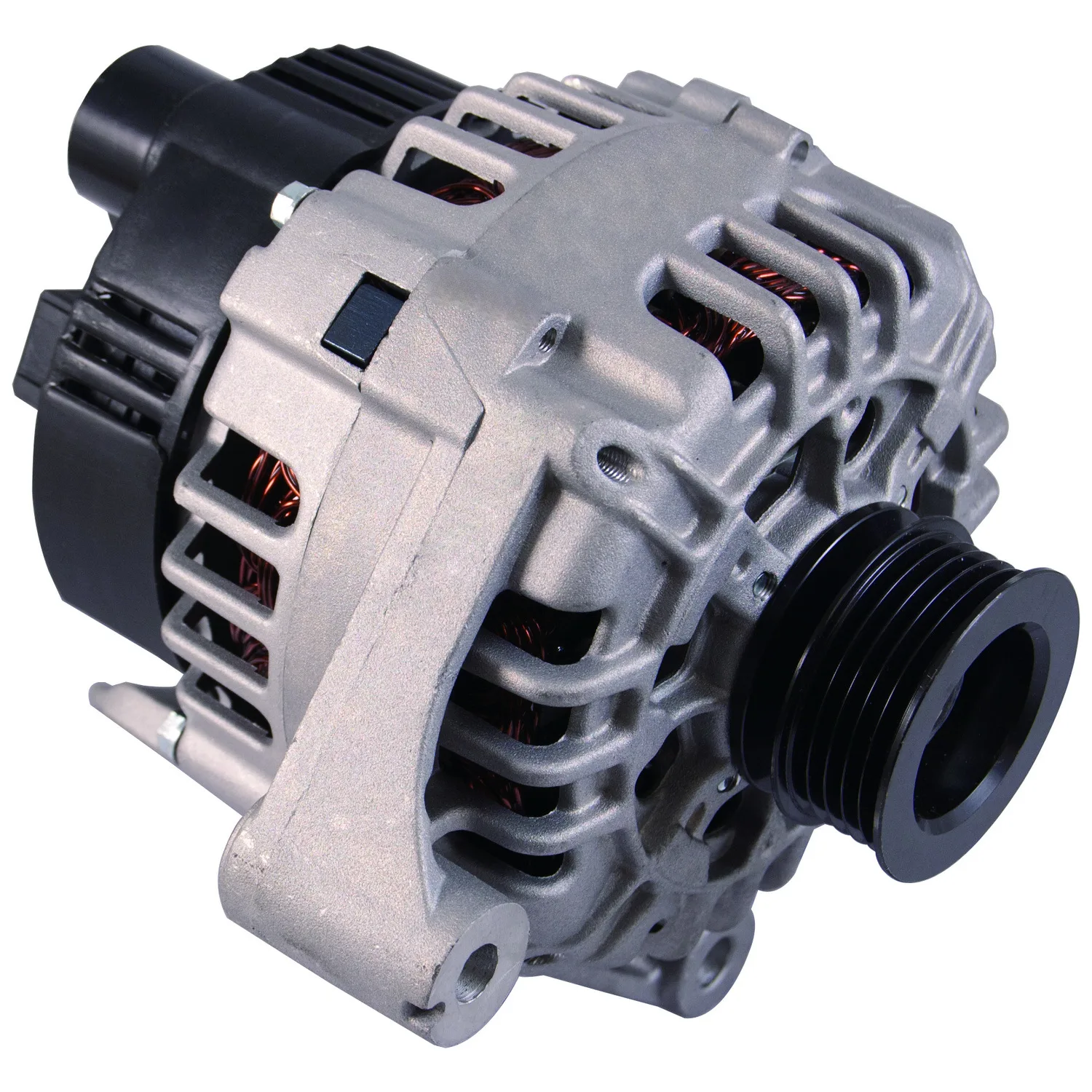 22955R WAI - 1.ALTERNATOR — zdjęcie 5 z 9