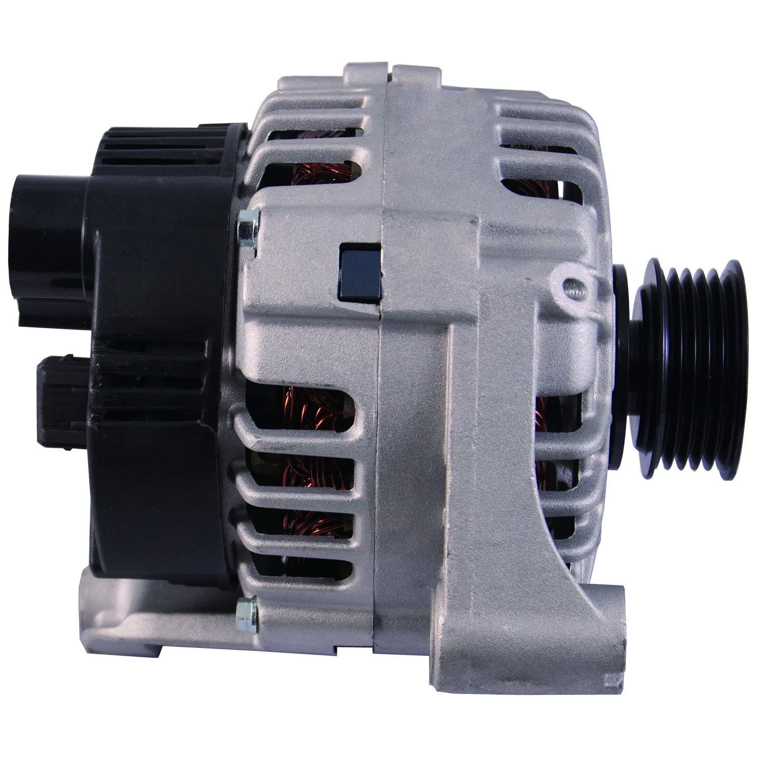 22955R WAI - 1.ALTERNATOR — zdjęcie 3 z 9