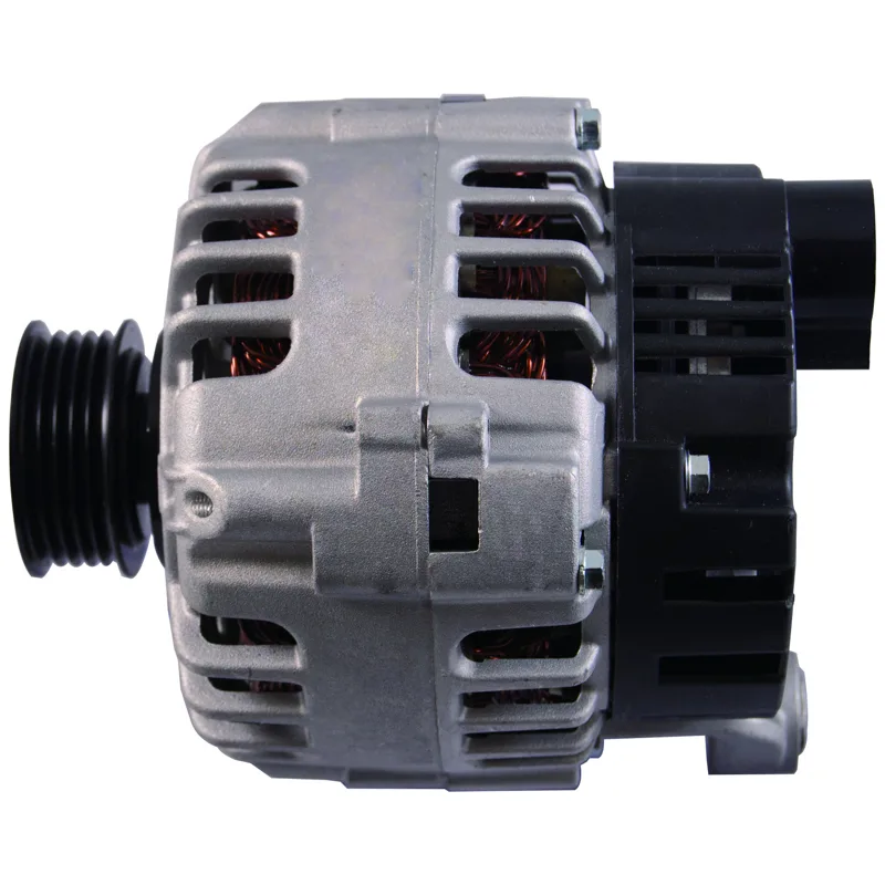 22955R WAI - 1.ALTERNATOR — zdjęcie 2 z 9