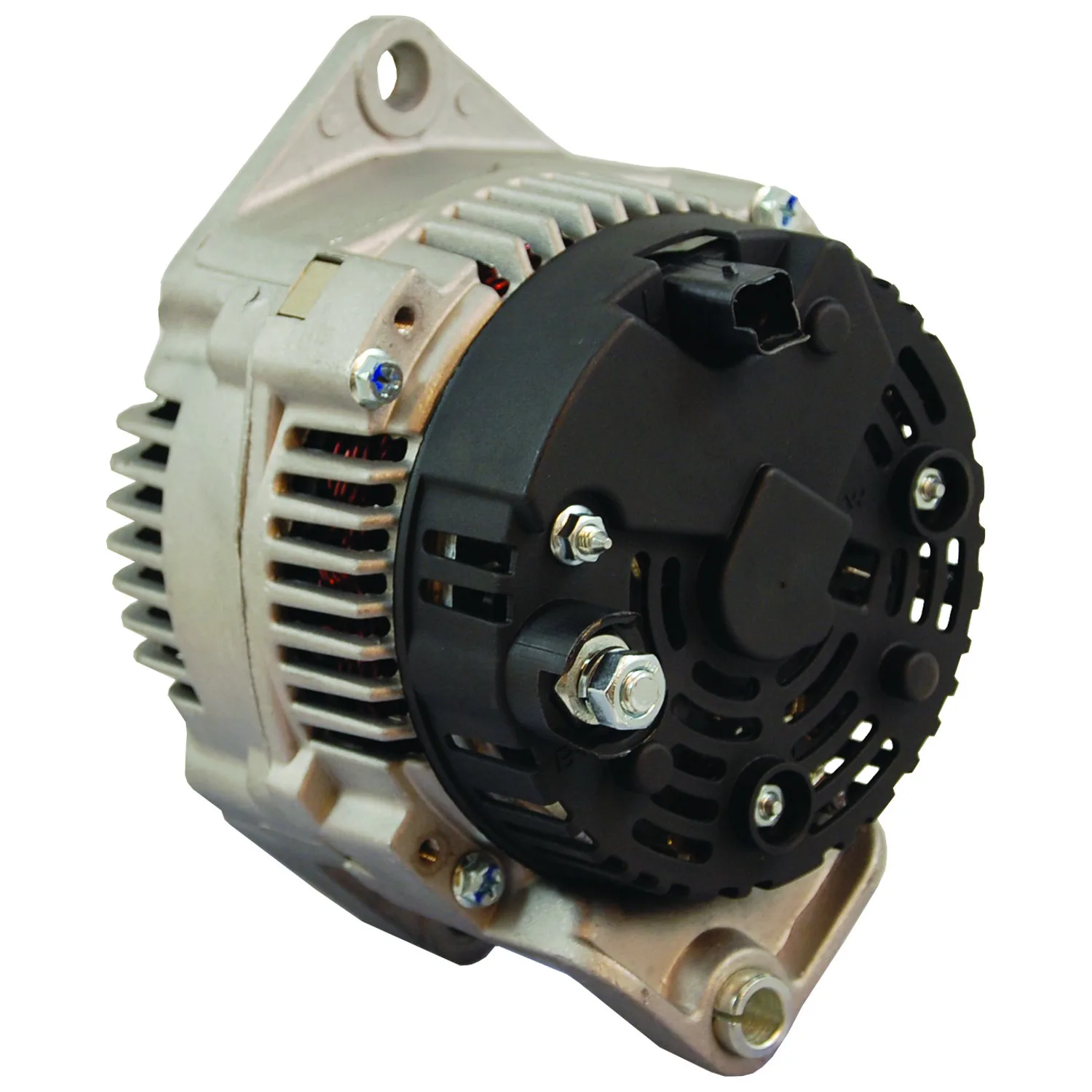 22966N WAI - 1.ALTERNATOR — zdjęcie 1 z 3