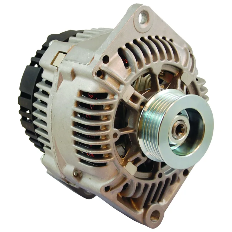 22966N WAI - 1.ALTERNATOR — zdjęcie 2 z 3