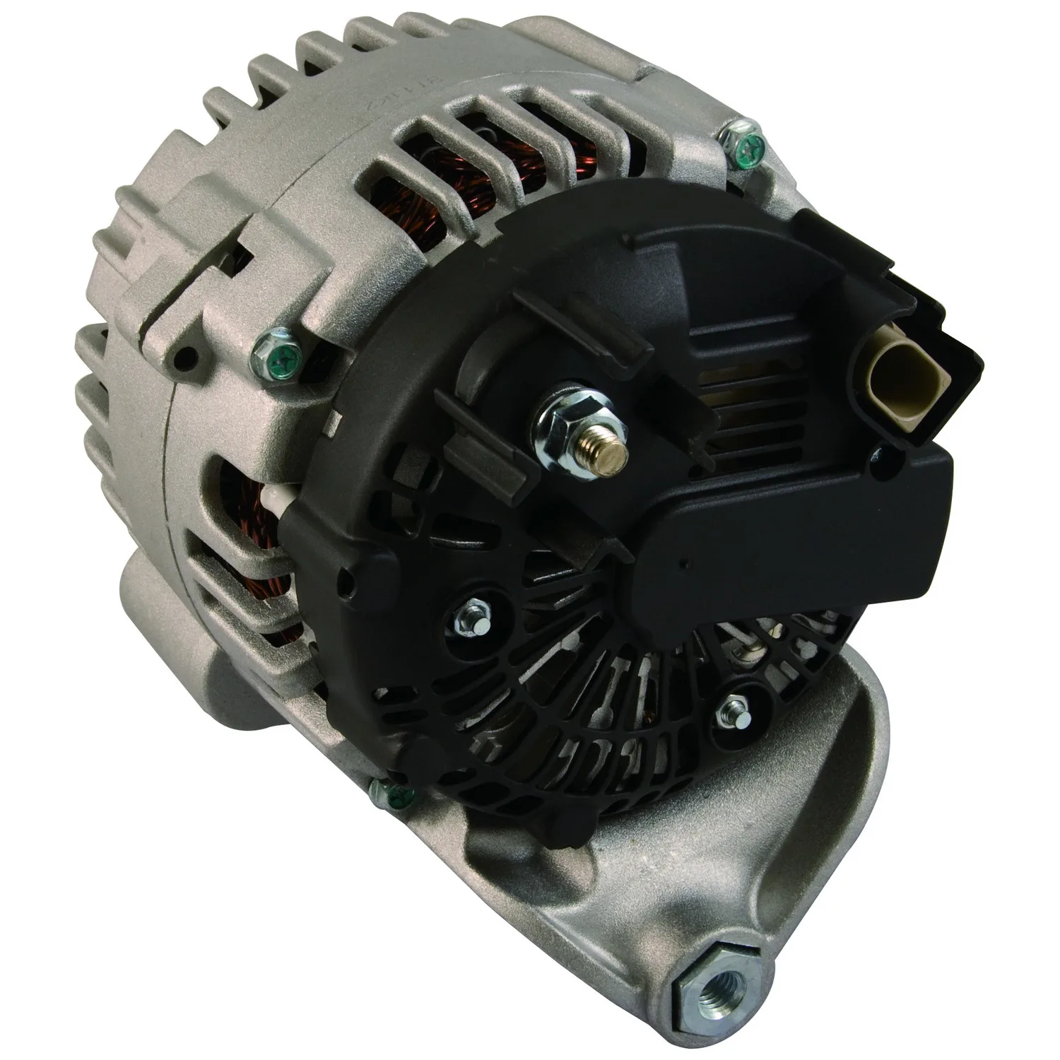 22970N WAI - 1.ALTERNATOR — zdjęcie 1 z 3