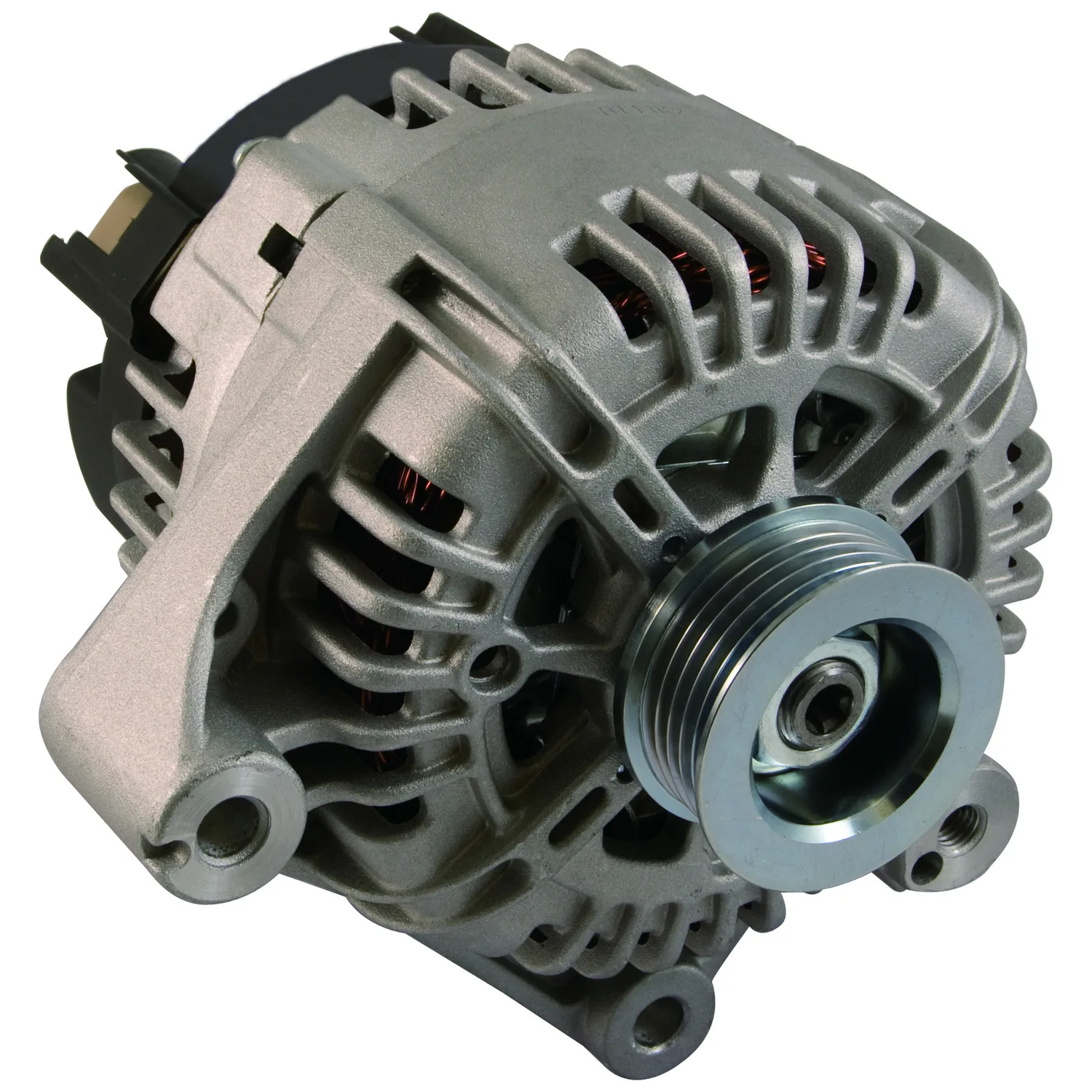 22970N WAI - 1.ALTERNATOR — zdjęcie 2 z 3