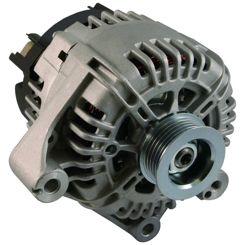 22970N WAI - 1.ALTERNATOR — zdjęcie 2 z 3