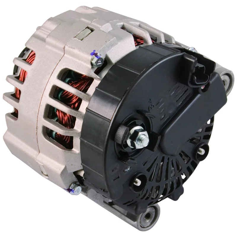 22990N WAI - 1.ALTERNATOR — zdjęcie 1 z 9