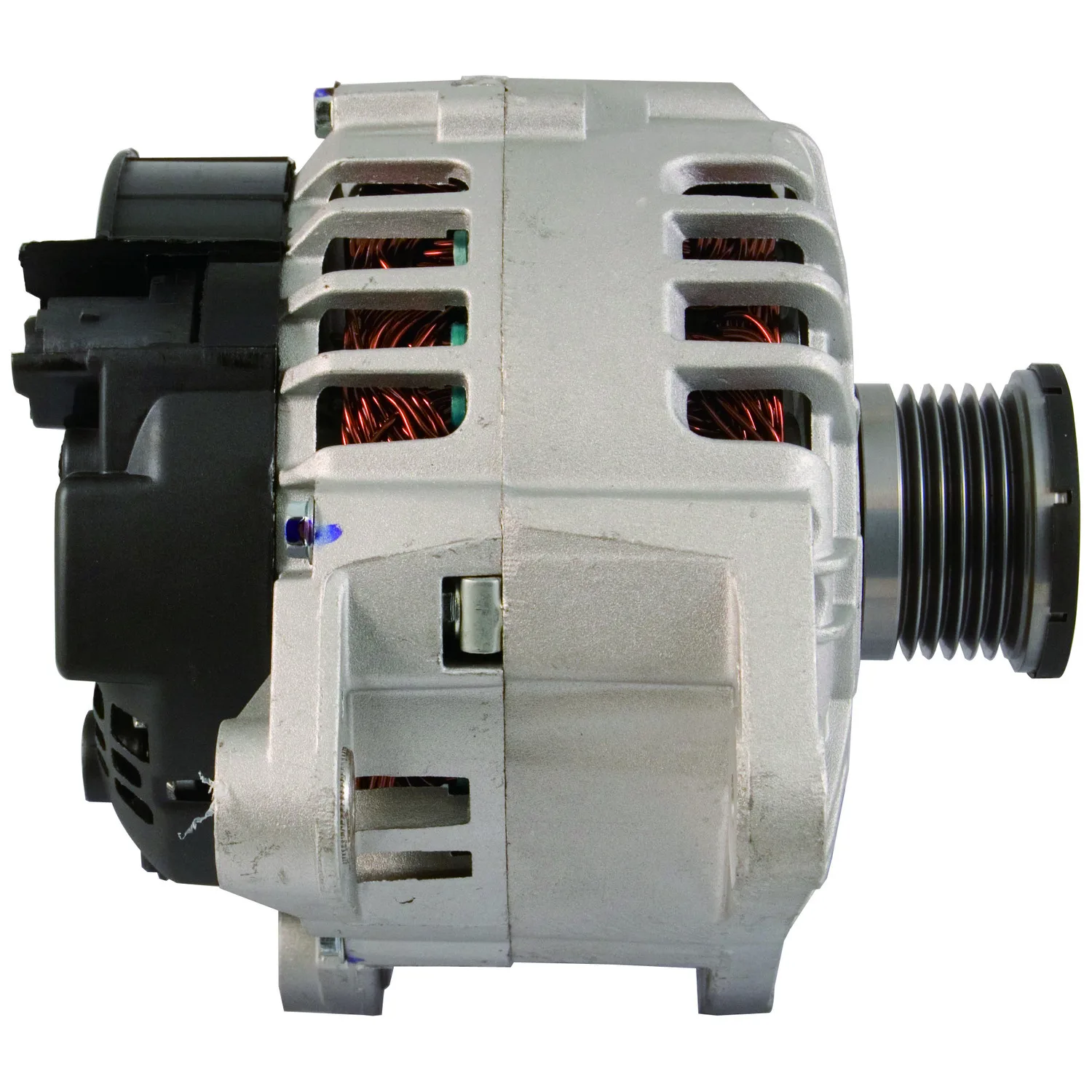 22990N WAI - 1.ALTERNATOR — zdjęcie 3 z 9