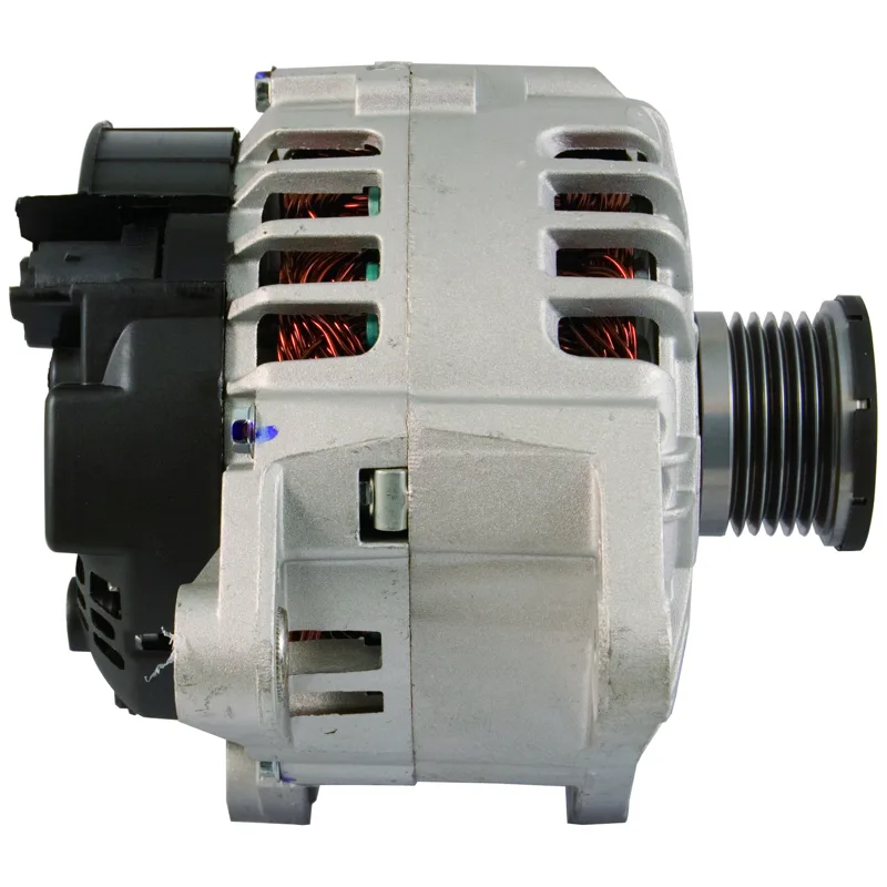 22990N WAI - 1.ALTERNATOR — zdjęcie 3 z 9