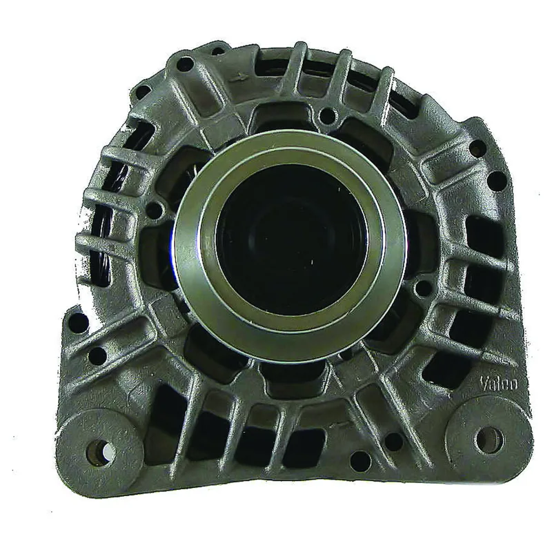 22990R WAI - 1.ALTERNATOR — zdjęcie 4 z 4