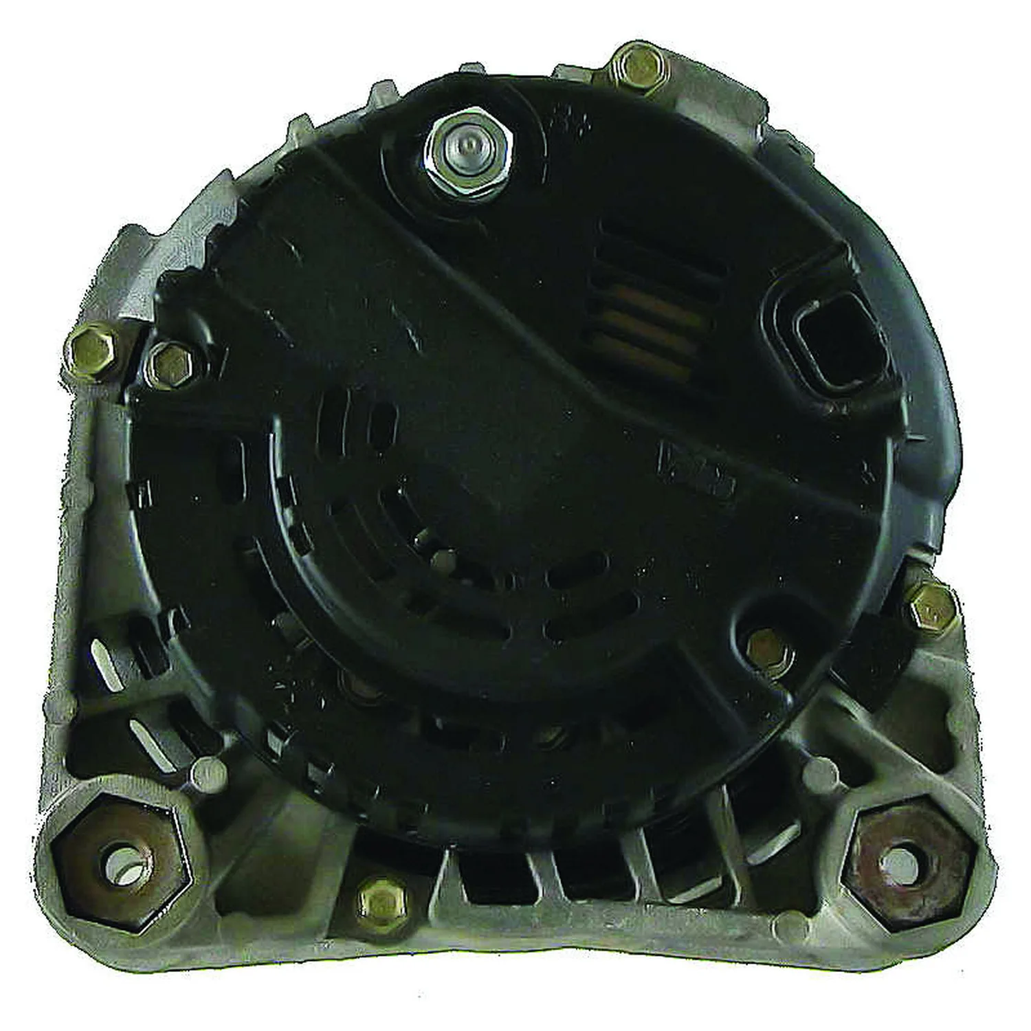 22990R WAI - 1.ALTERNATOR — zdjęcie 3 z 4