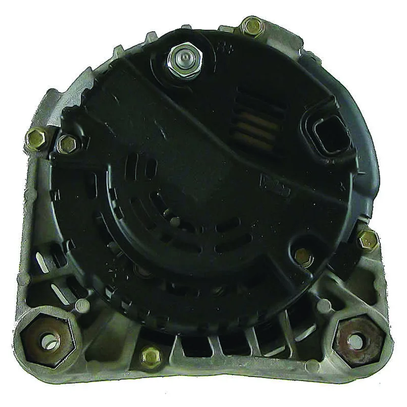 22990R WAI - 1.ALTERNATOR — zdjęcie 3 z 4
