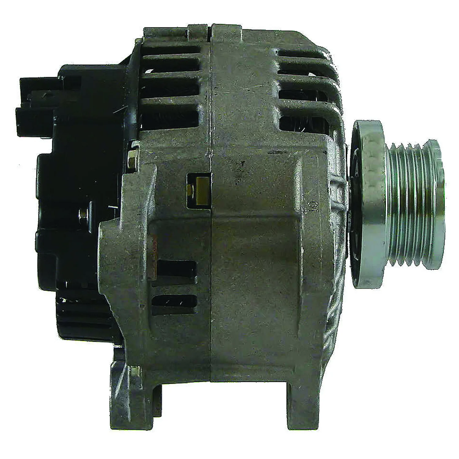 22990R WAI - 1.ALTERNATOR — zdjęcie 1 z 4