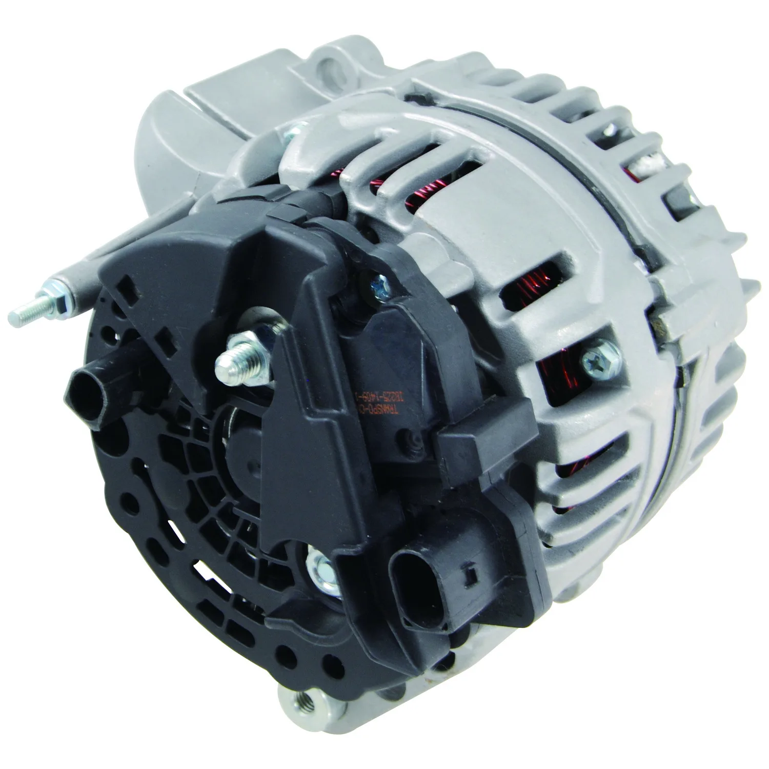 22995N WAI - 1.ALTERNATOR — zdjęcie 1 z 3