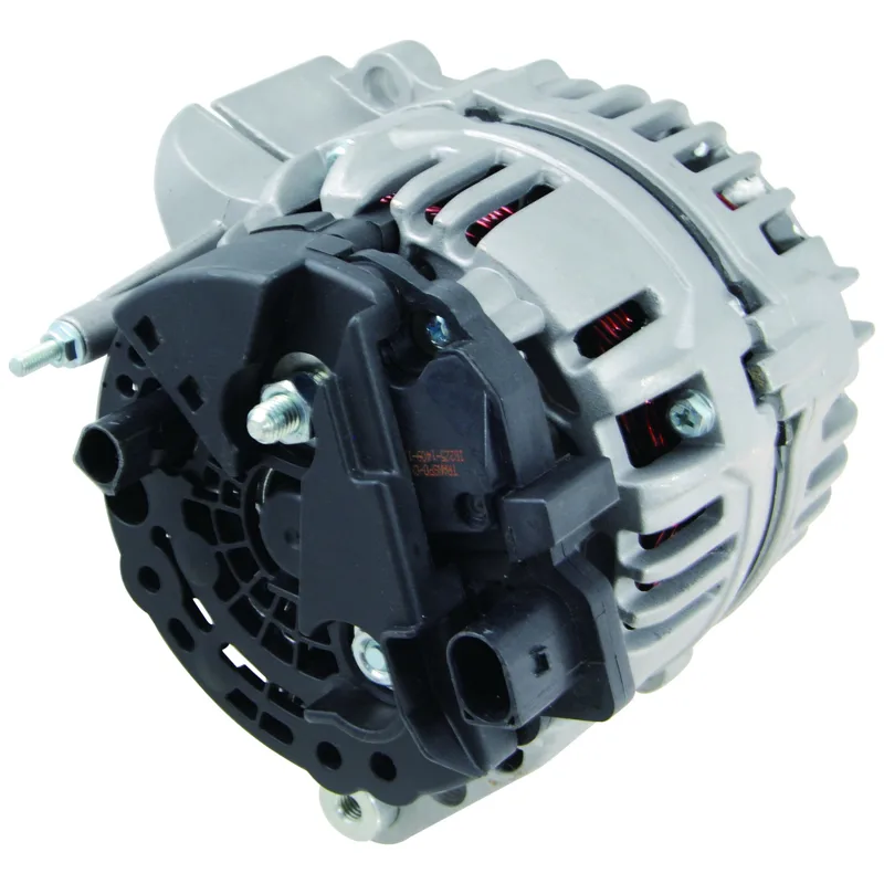 22995N WAI - 1.ALTERNATOR — zdjęcie 1 z 3