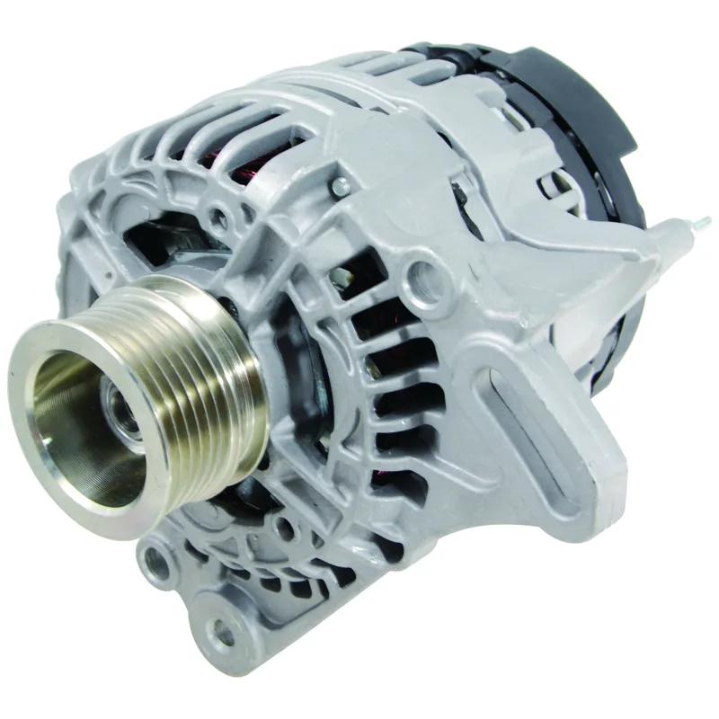 22995N WAI - 1.ALTERNATOR — zdjęcie 2 z 3
