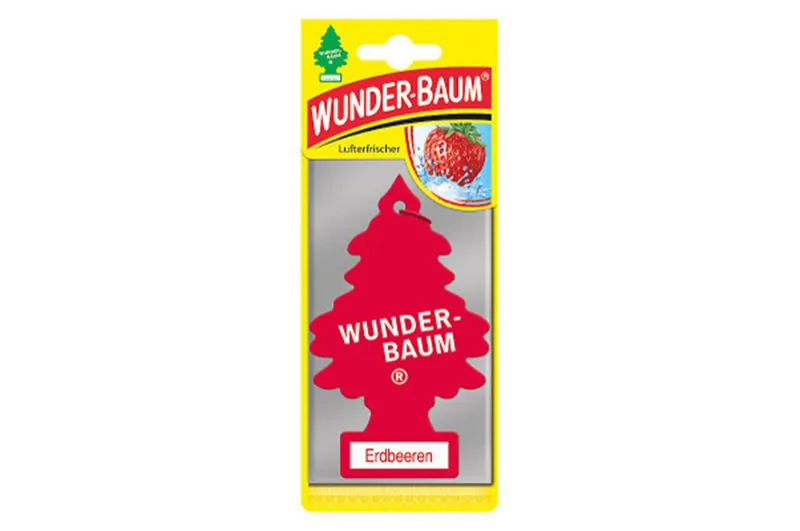 23-012 WUNDER BAUM - CZYSTOŚĆ I PIELĘGNAC — zdjęcie 2 z 2