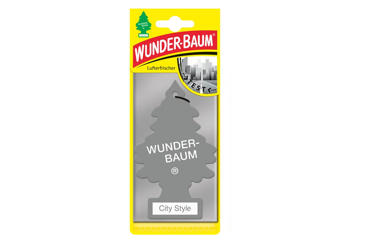 23-169 WUNDER BAUM - CZYSTOŚĆ I PIELĘGNAC — zdjęcie 2 z 2