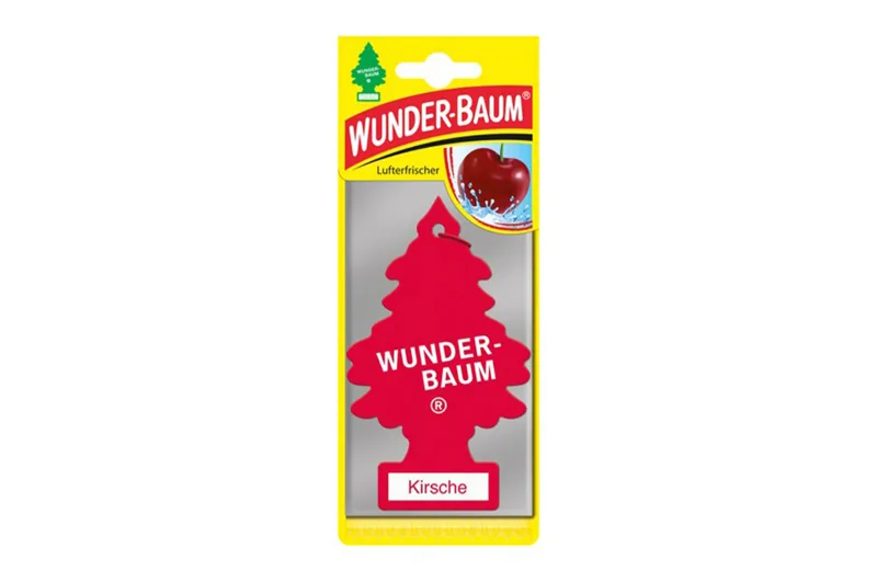 23-170 WUNDER BAUM - CZYSTOŚĆ I PIELĘGNAC — zdjęcie 2 z 2