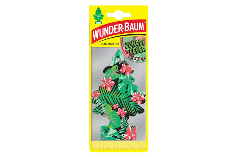 23-184 WUNDER BAUM - CZYSTOŚĆ I PIELĘGNAC — zdjęcie 2 z 2