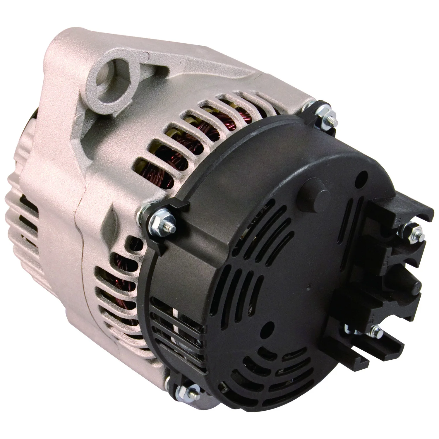 23001N WAI - 1.ALTERNATOR — zdjęcie 1 z 8