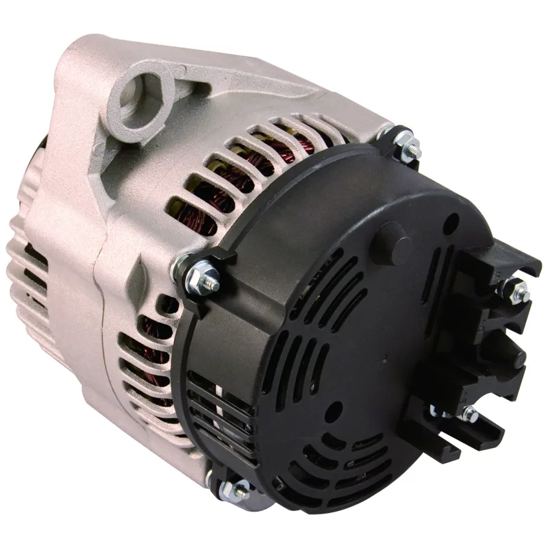 23001N WAI - 1.ALTERNATOR — zdjęcie 1 z 8