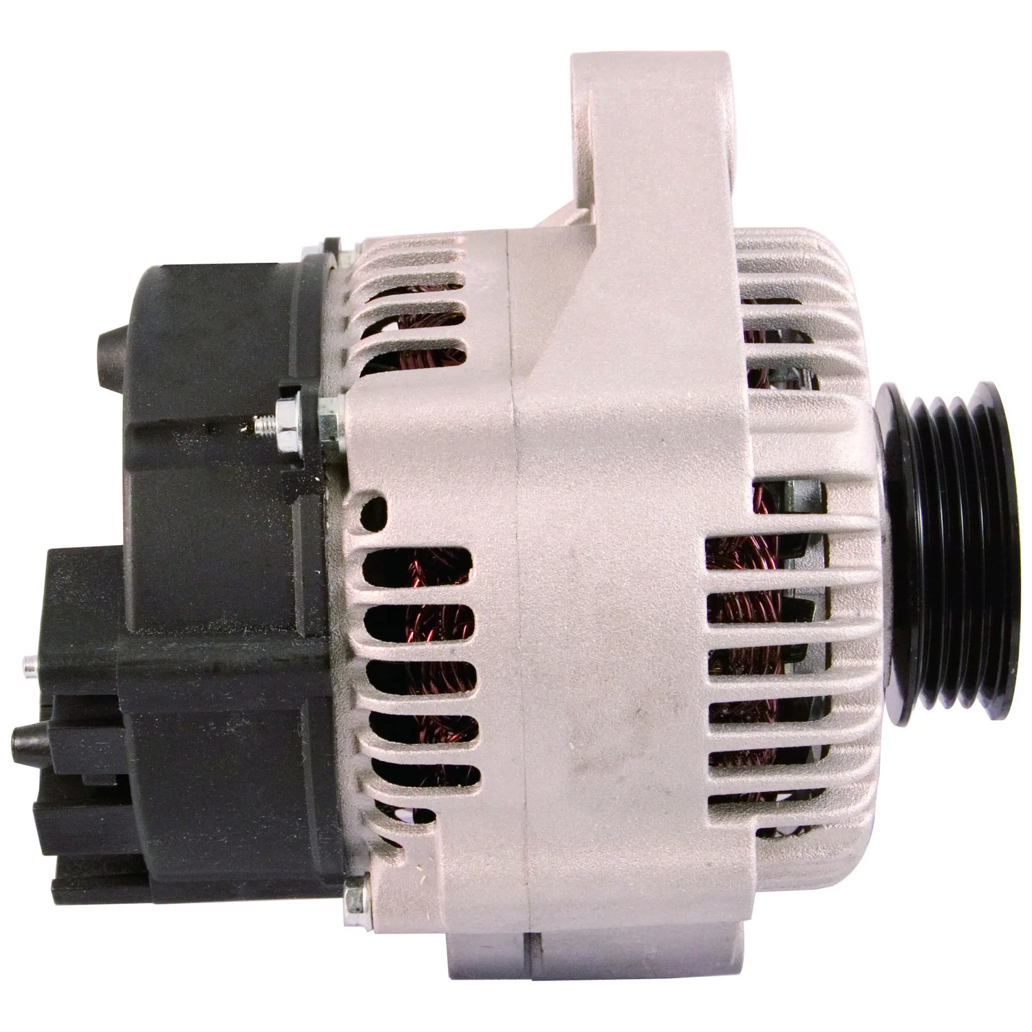 23001N WAI - 1.ALTERNATOR — zdjęcie 7 z 8