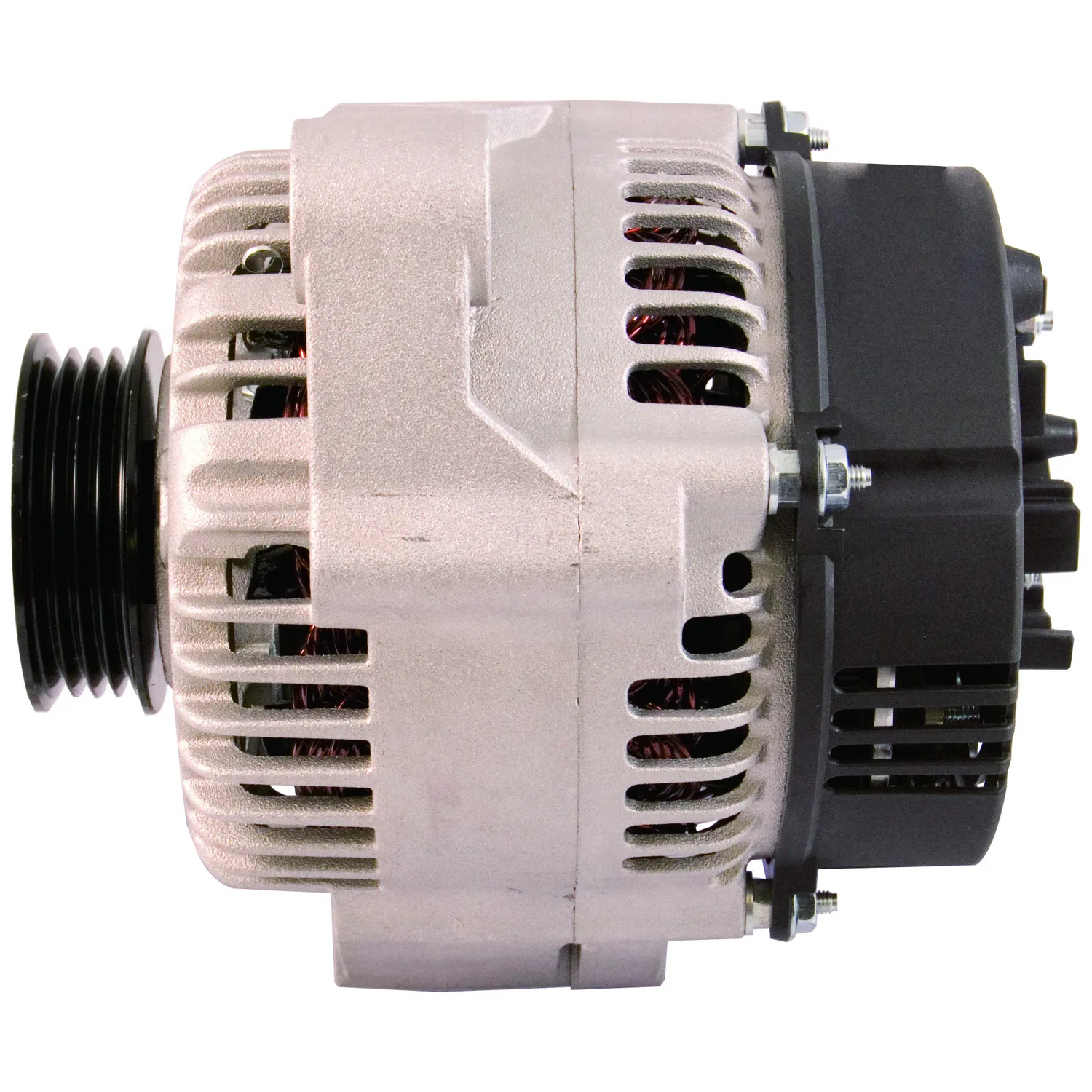 23001N WAI - 1.ALTERNATOR — zdjęcie 8 z 8