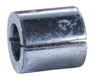 230079 CARGO - 3.CZĘŚCI ALTERNATORA — zdjęcie 1 z 1