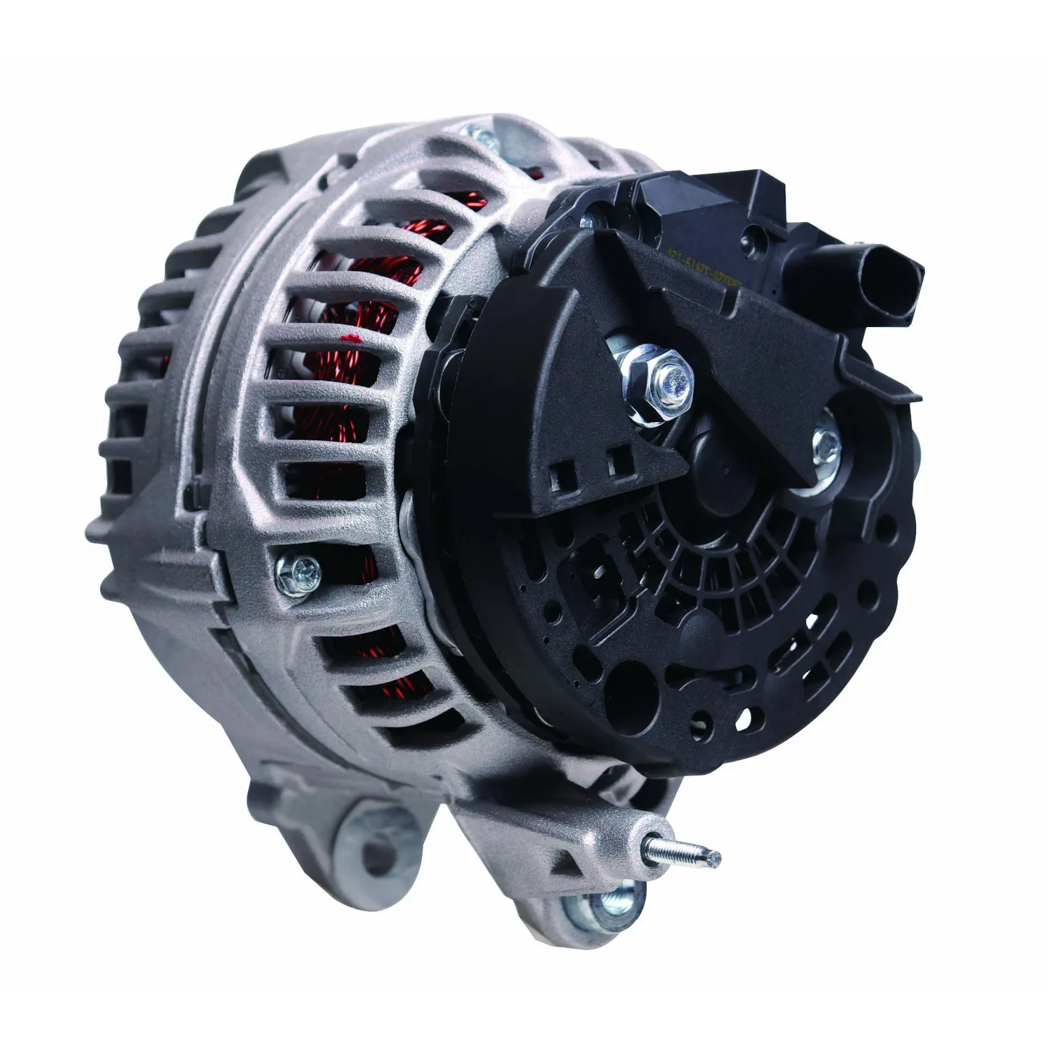 23009N WAI - 1.ALTERNATOR — zdjęcie 1 z 4