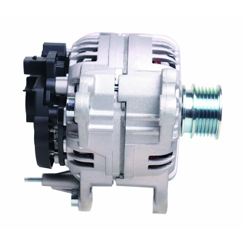 23009N WAI - 1.ALTERNATOR — zdjęcie 2 z 4