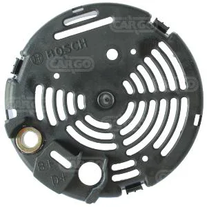 230125 CARGO - 3.CZĘŚCI ALTERNATORA — zdjęcie 1 z 1