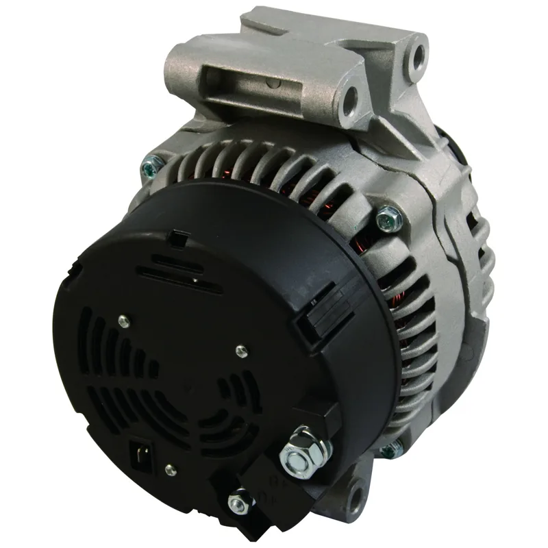 23020N WAI - 1.ALTERNATOR — zdjęcie 3 z 3