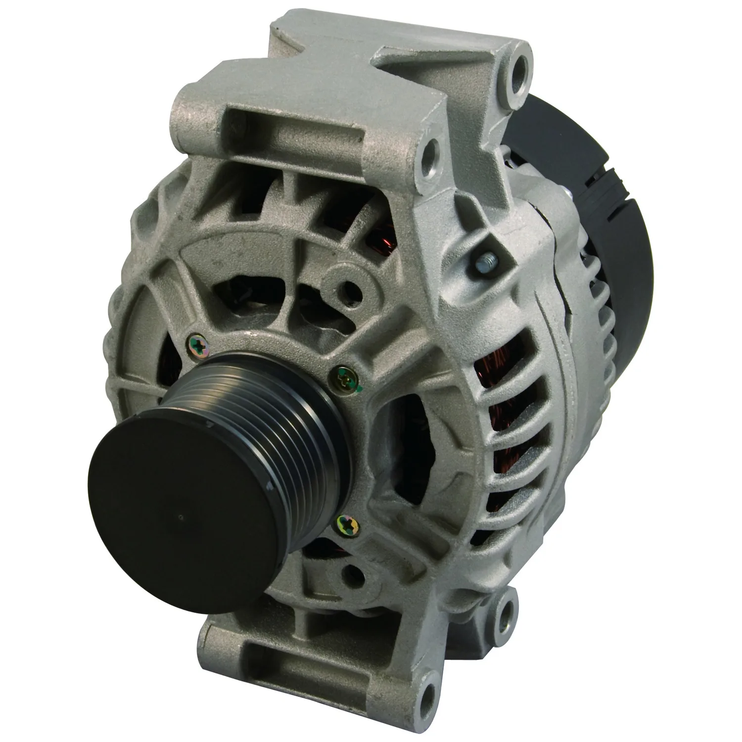 23020N WAI - 1.ALTERNATOR — zdjęcie 1 z 3