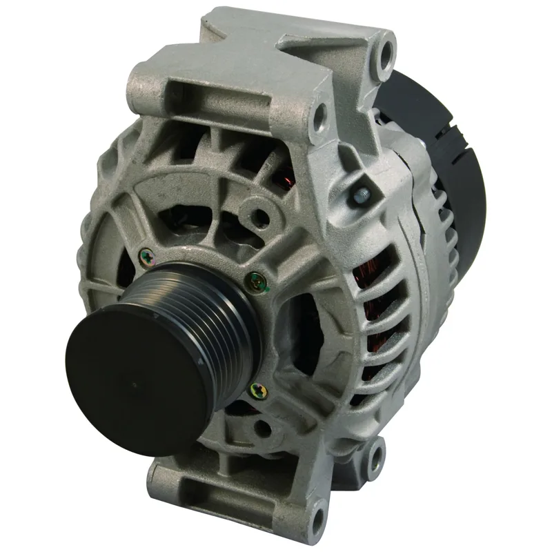 23020N WAI - 1.ALTERNATOR — zdjęcie 1 z 3