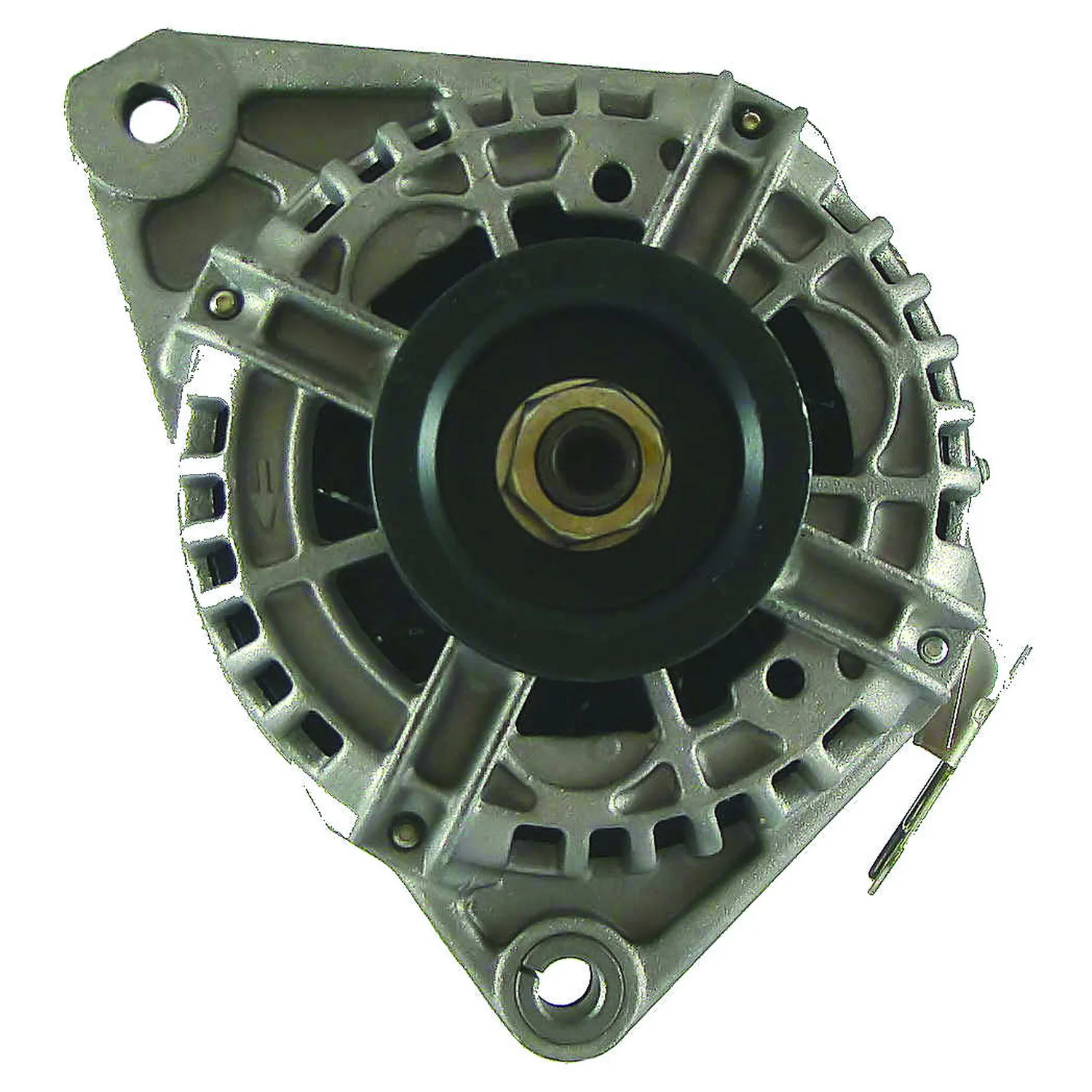 23024R WAI - 1.ALTERNATOR — zdjęcie 1 z 4