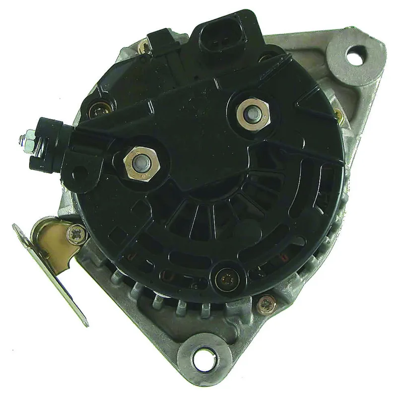 23024R WAI - 1.ALTERNATOR — zdjęcie 3 z 4