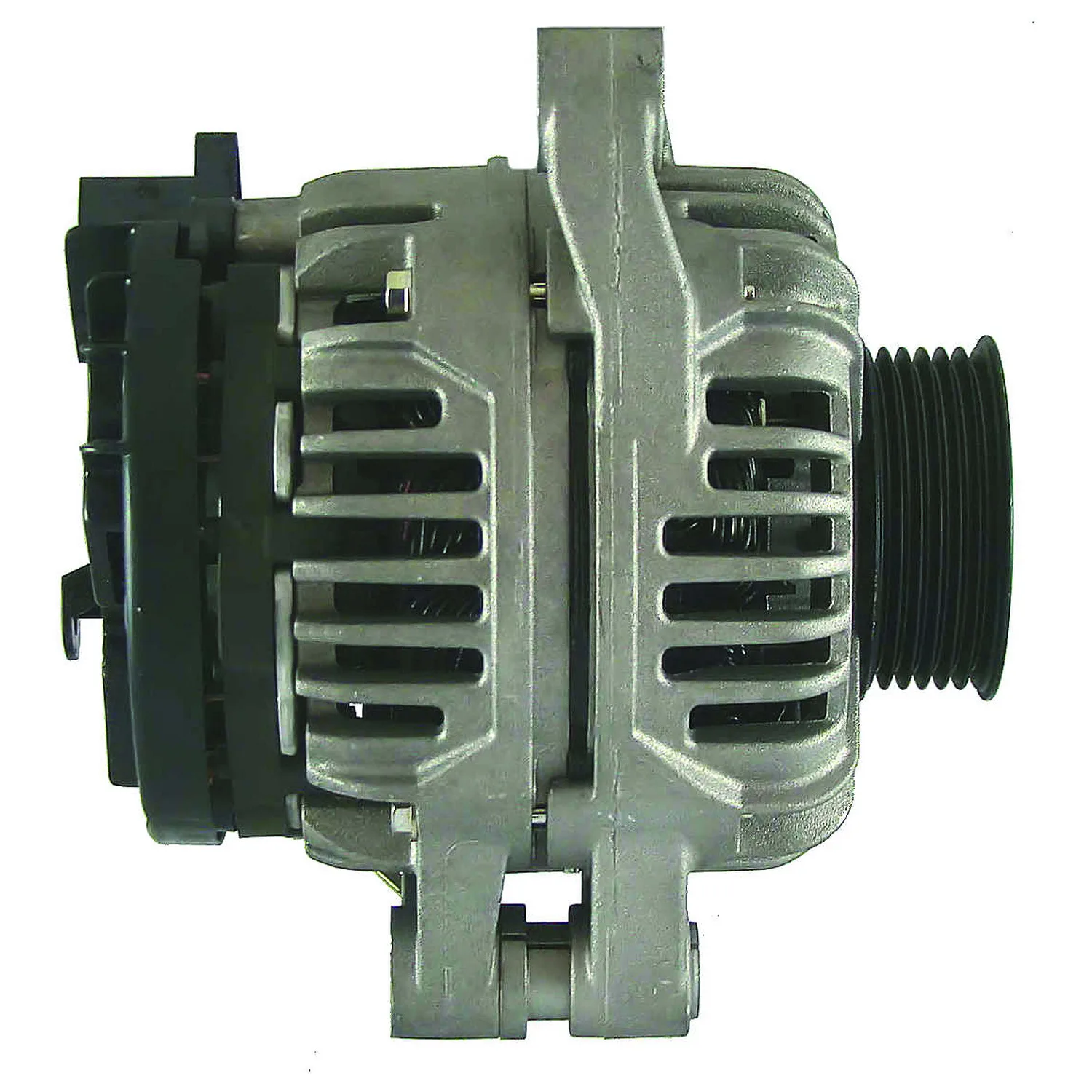 23024R WAI - 1.ALTERNATOR — zdjęcie 2 z 4