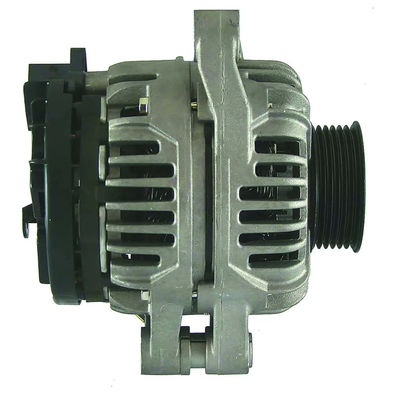 23024R WAI - 1.ALTERNATOR — zdjęcie 2 z 4
