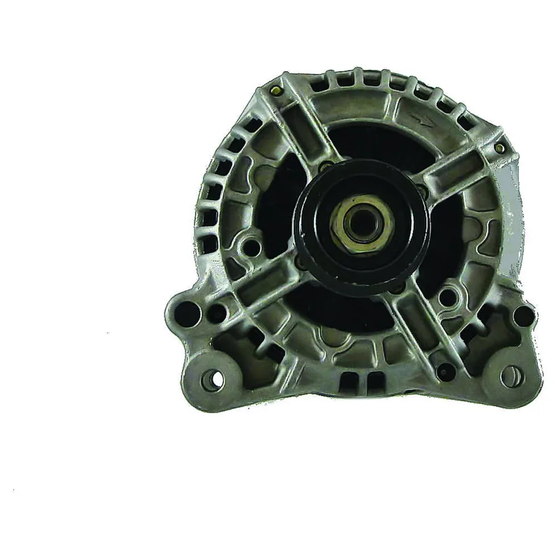 23035R WAI - 1.ALTERNATOR — zdjęcie 1 z 3