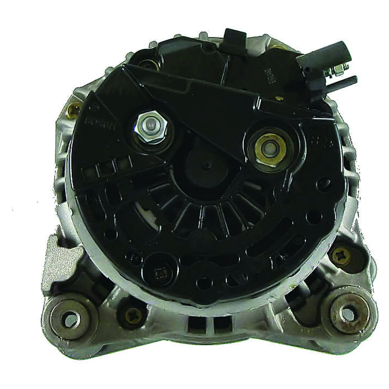 23035R WAI - 1.ALTERNATOR — zdjęcie 2 z 3